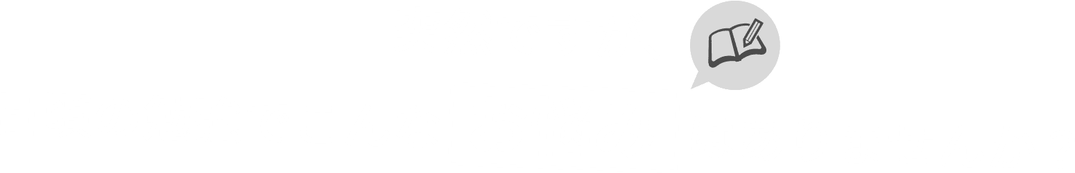 突然ですが、日頃の勉強でこんなお悩みはありませんか？