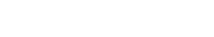 3月開始でスタートダッシュを決めよう！